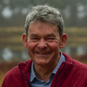 Henk Jonkers